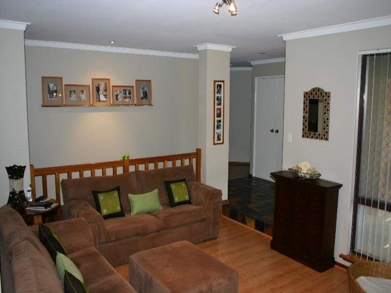 151 Fendam Street, Warnbro WA 6169