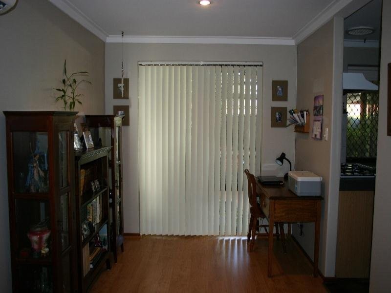 151 Fendam Street, Warnbro WA 6169