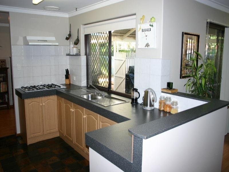 151 Fendam Street, Warnbro WA 6169