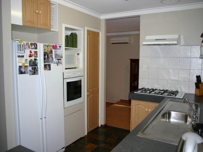 151 Fendam Street, Warnbro WA 6169