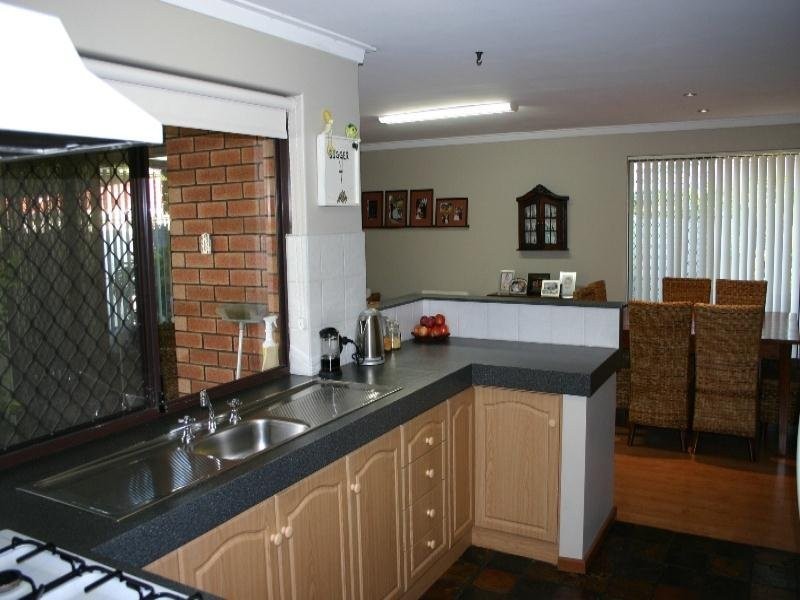 151 Fendam Street, Warnbro WA 6169