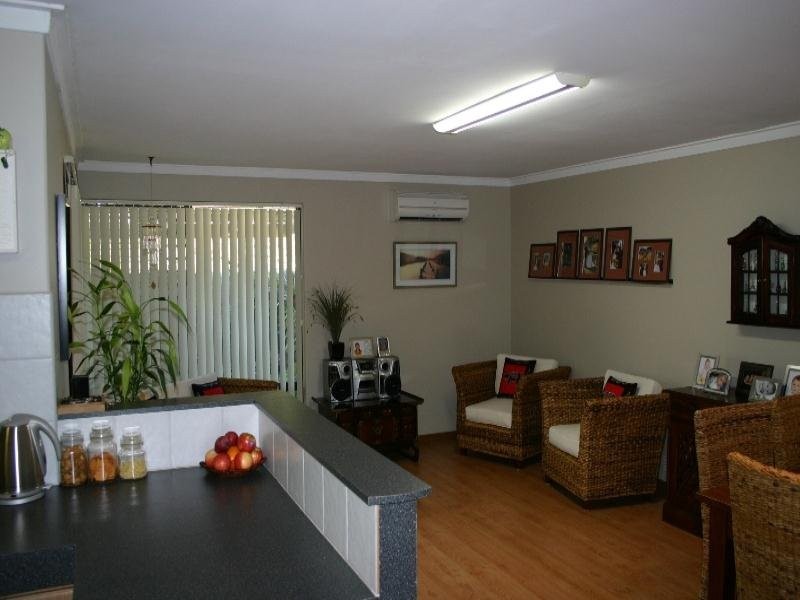 151 Fendam Street, Warnbro WA 6169