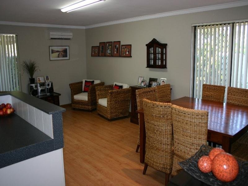 151 Fendam Street, Warnbro WA 6169