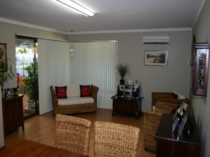 151 Fendam Street, Warnbro WA 6169