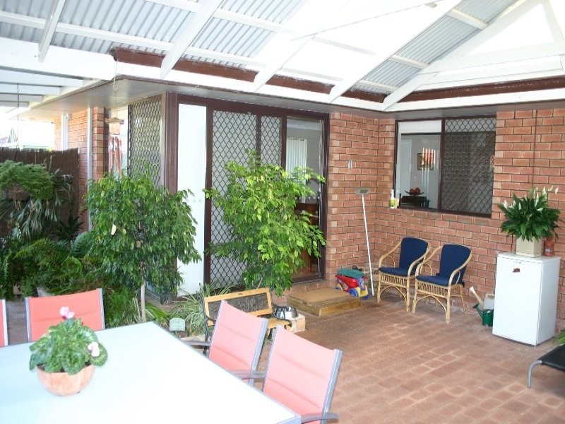 151 Fendam Street, Warnbro WA 6169