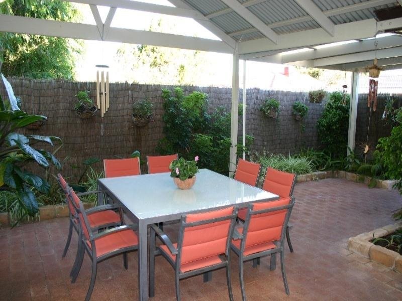 151 Fendam Street, Warnbro WA 6169