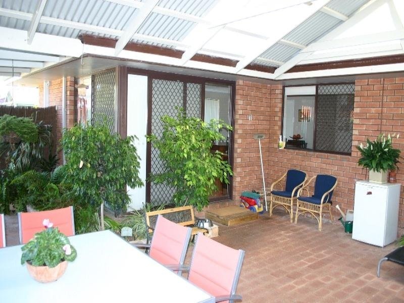 151 Fendam Street, Warnbro WA 6169