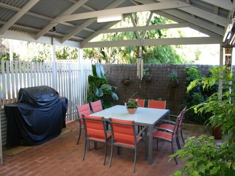 151 Fendam Street, Warnbro WA 6169