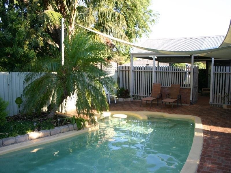 151 Fendam Street, Warnbro WA 6169