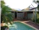 151 Fendam Street, Warnbro WA 6169
