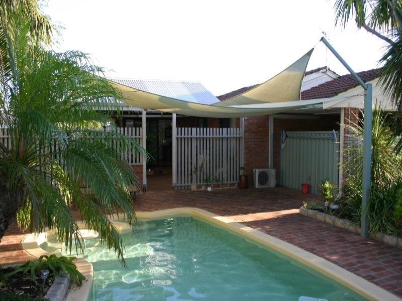 151 Fendam Street, Warnbro WA 6169