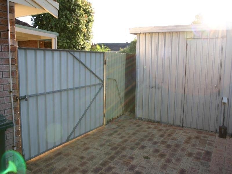 151 Fendam Street, Warnbro WA 6169