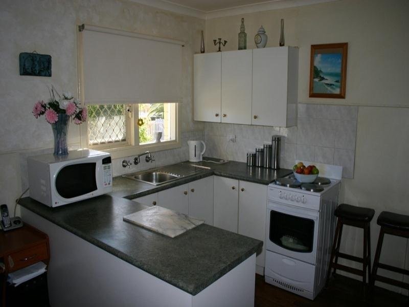 49 Hefron Way, Parmelia WA 6167