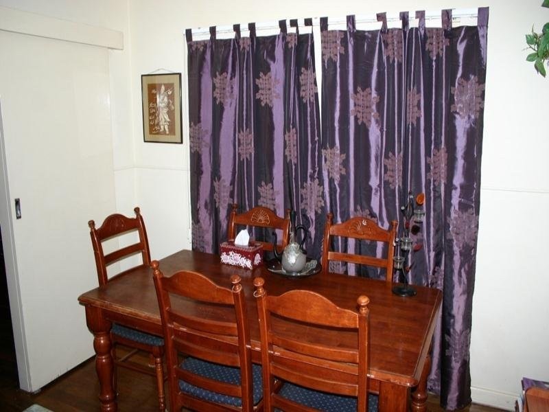 49 Hefron Way, Parmelia WA 6167