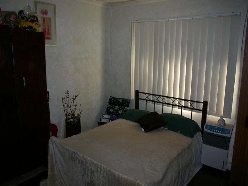 49 Hefron Way, Parmelia WA 6167