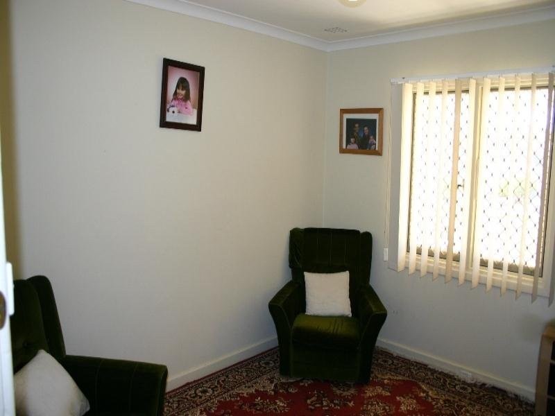 49 Hefron Way, Parmelia WA 6167