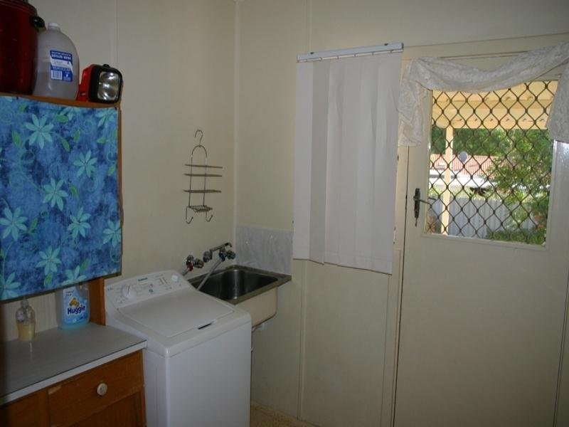 49 Hefron Way, Parmelia WA 6167