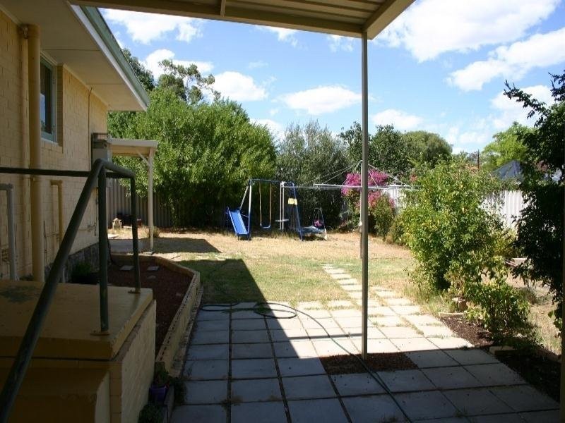 49 Hefron Way, Parmelia WA 6167