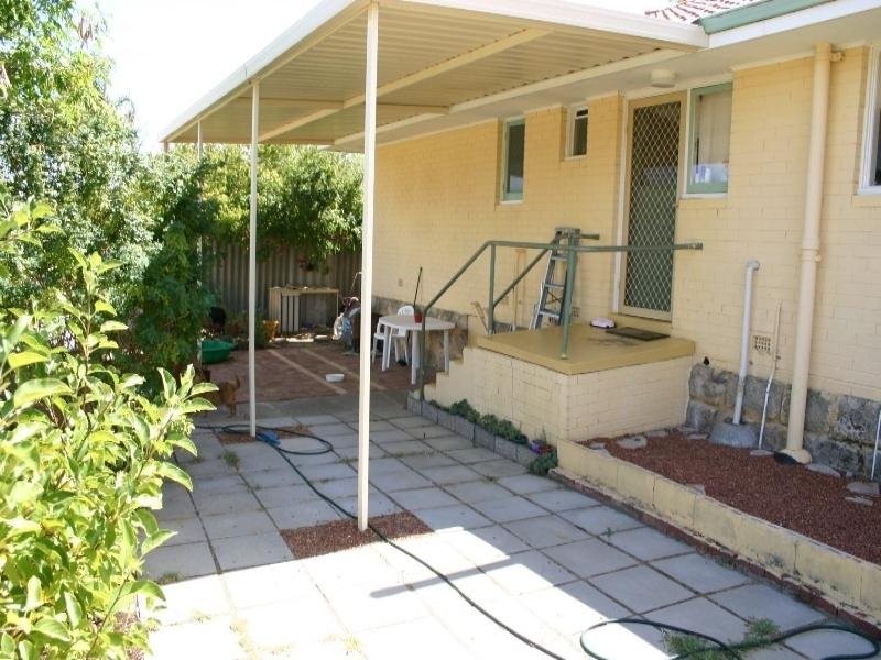 49 Hefron Way, Parmelia WA 6167