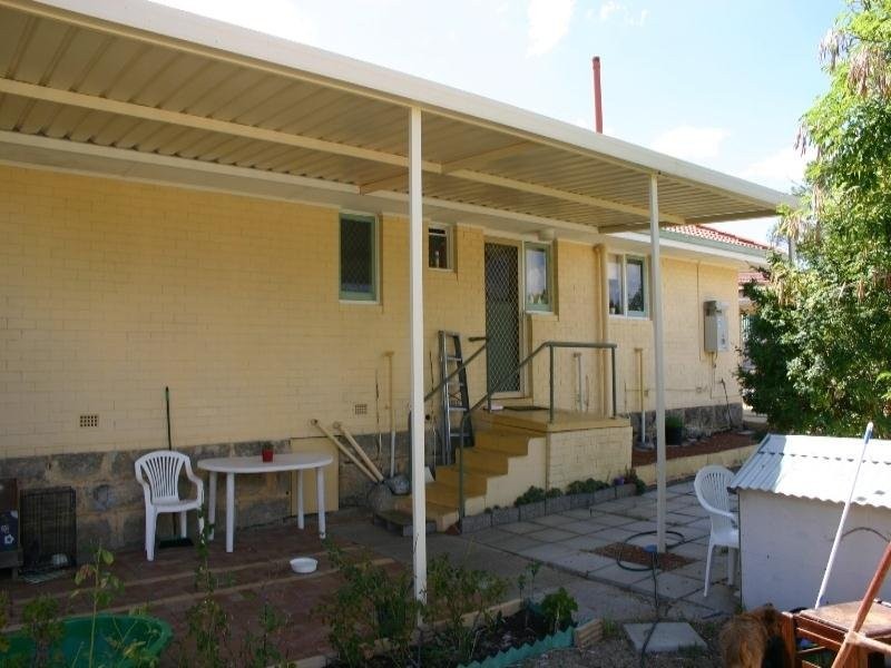 49 Hefron Way, Parmelia WA 6167