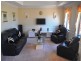 8 Verin Lane, Port Kennedy WA 6172