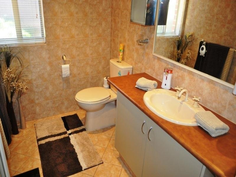 8 Verin Lane, Port Kennedy WA 6172