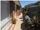 8 Verin Lane, Port Kennedy WA 6172