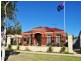 8 Verin Lane, Port Kennedy WA 6172