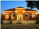 8 Verin Lane, Port Kennedy WA 6172