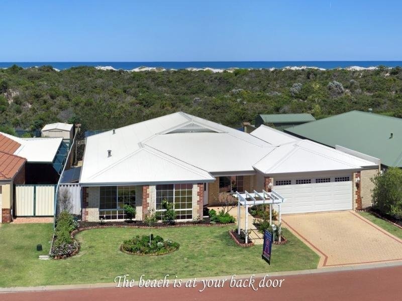 13 Pulsano Mews, Secret Harbour WA 6173