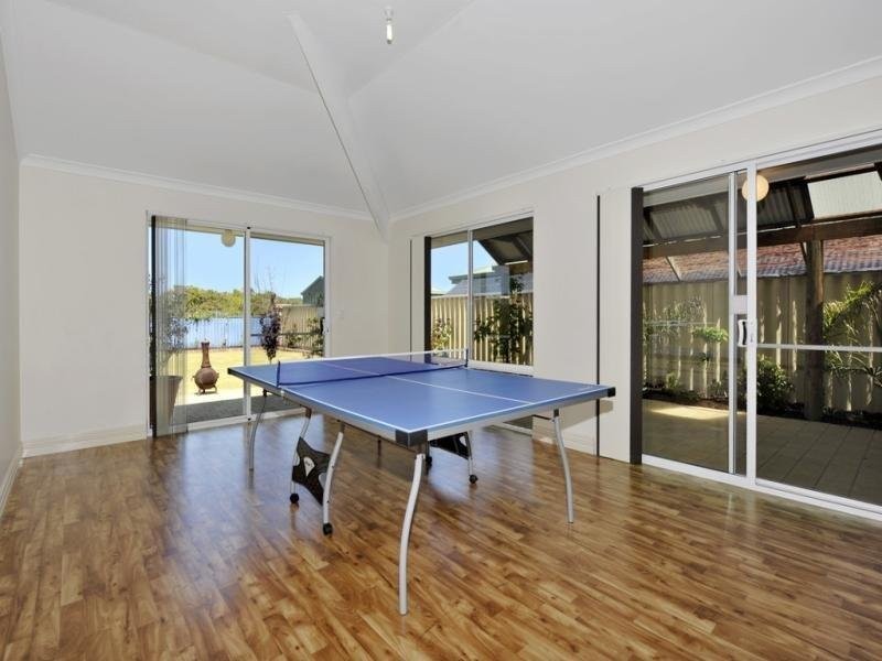 13 Pulsano Mews, Secret Harbour WA 6173