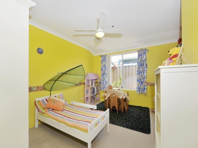 13 Pulsano Mews, Secret Harbour WA 6173