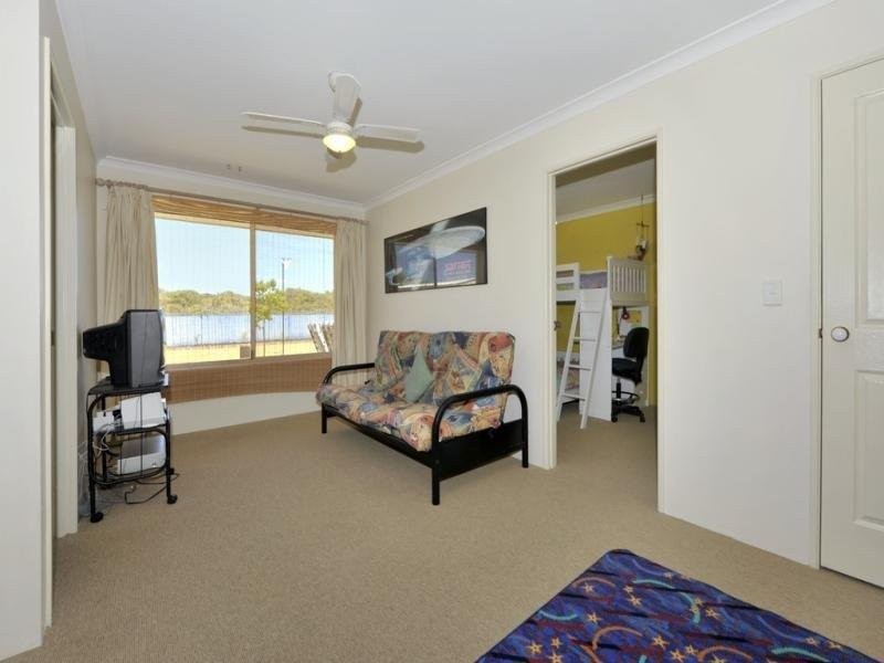 13 Pulsano Mews, Secret Harbour WA 6173