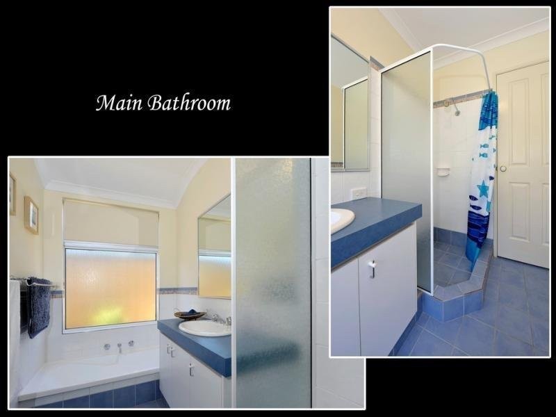 13 Pulsano Mews, Secret Harbour WA 6173