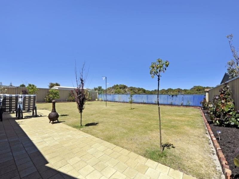 13 Pulsano Mews, Secret Harbour WA 6173