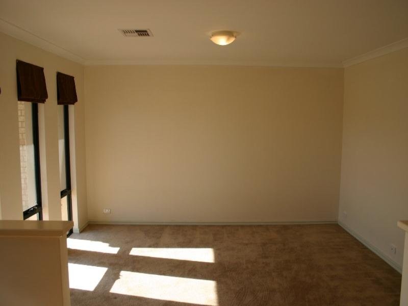 4 Peacock Avenue, Singleton WA 6175