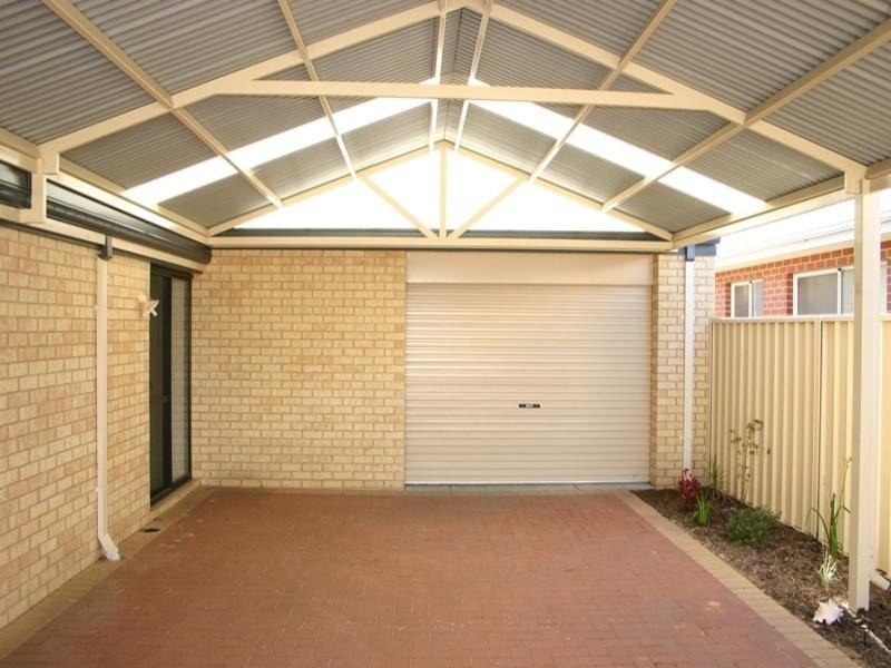 4 Peacock Avenue, Singleton WA 6175