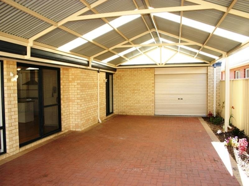 4 Peacock Avenue, Singleton WA 6175