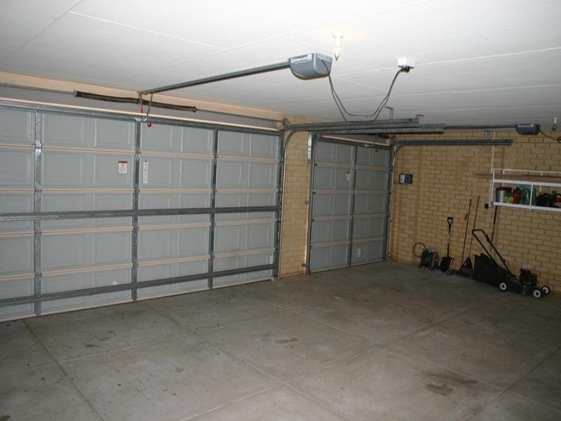 4 Peacock Avenue, Singleton WA 6175