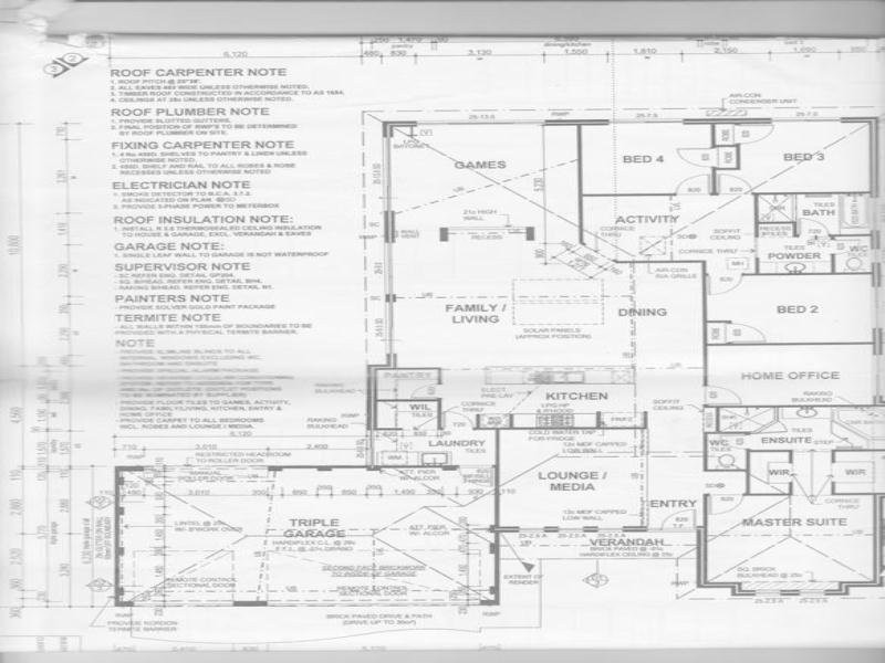 4 Peacock Avenue, Singleton WA 6175