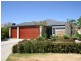 22 Jasper Way, Lakelands WA 6180