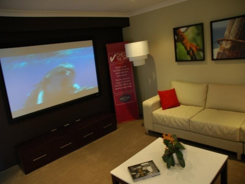 22 Jasper Way, Lakelands WA 6180