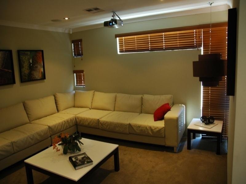 22 Jasper Way, Lakelands WA 6180