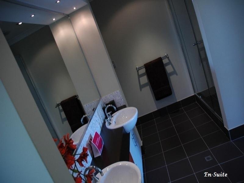 22 Jasper Way, Lakelands WA 6180