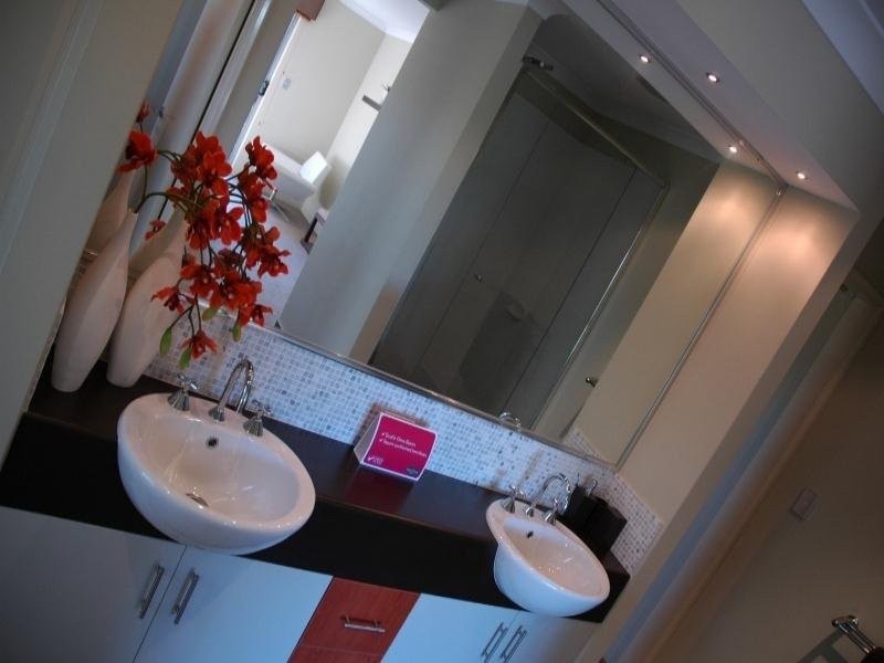 22 Jasper Way, Lakelands WA 6180