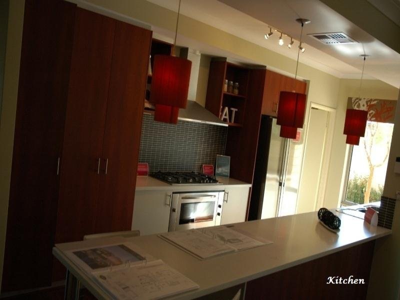 22 Jasper Way, Lakelands WA 6180