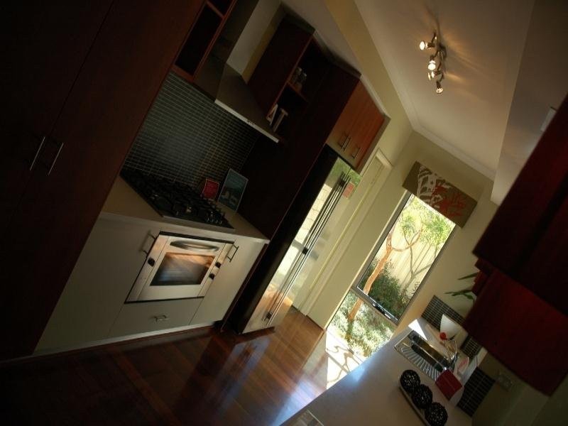 22 Jasper Way, Lakelands WA 6180