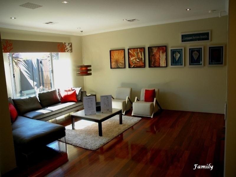 22 Jasper Way, Lakelands WA 6180