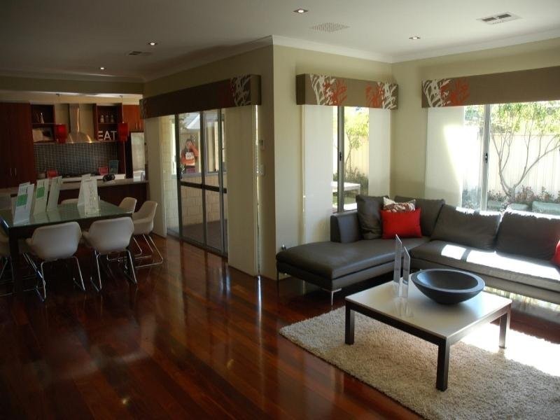 22 Jasper Way, Lakelands WA 6180