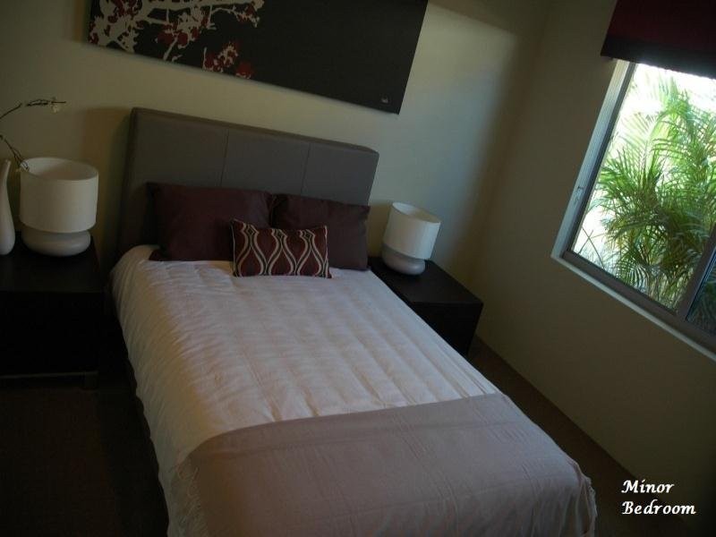 22 Jasper Way, Lakelands WA 6180